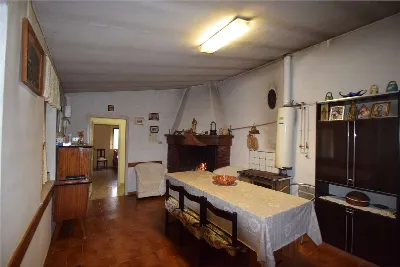 Rustico/Casale in vendita a Gubbio - foto 5