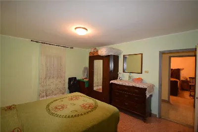 Rustico/Casale in vendita a Gubbio - foto 7