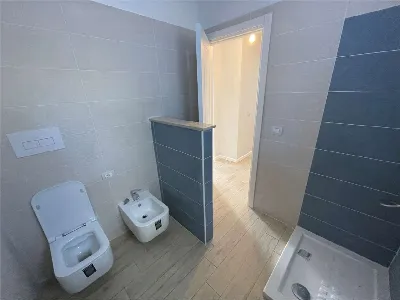 Villa in vendita a Perugia, Ponte san giov... - foto 10
