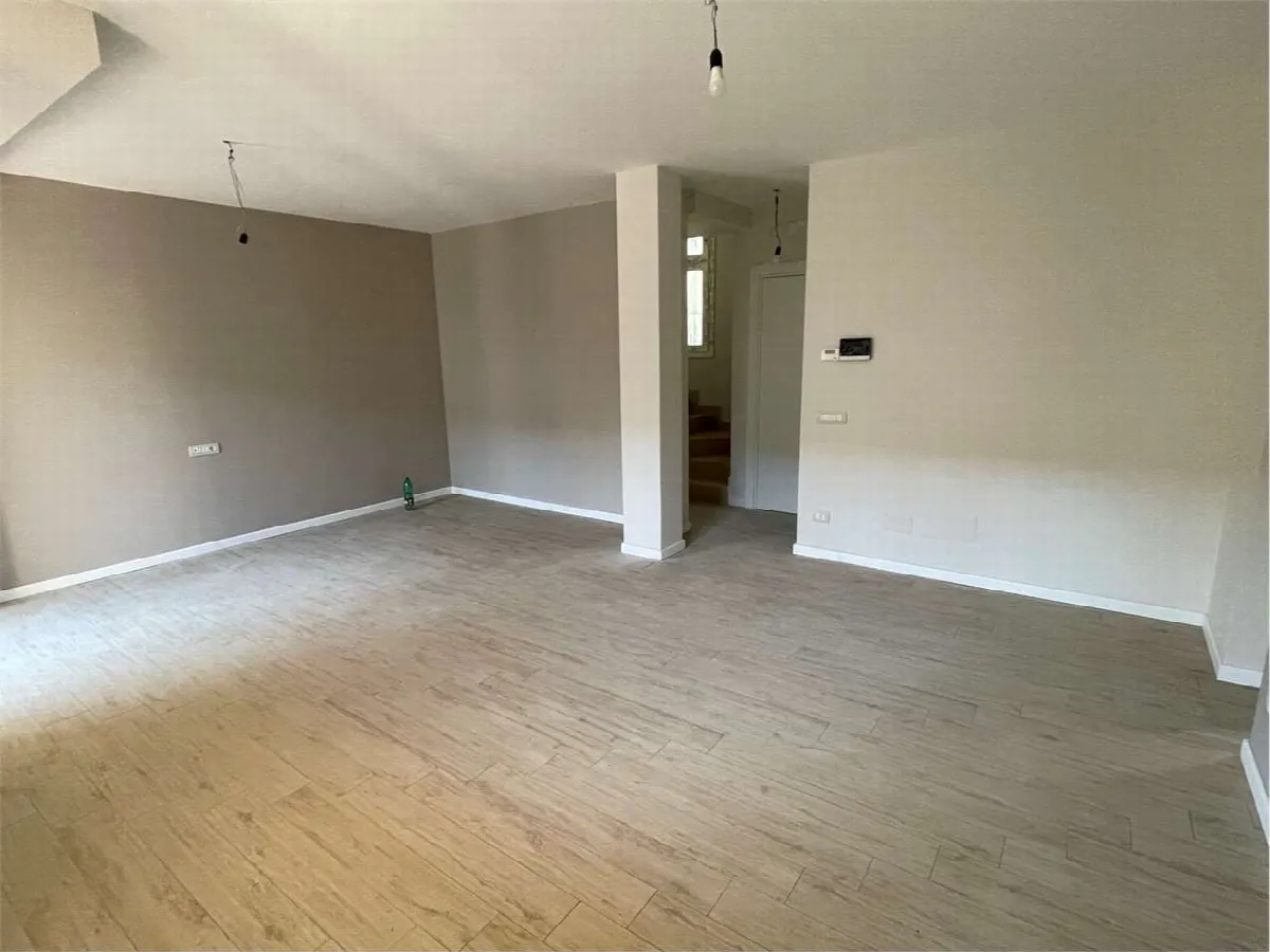 Villa in vendita a Perugia, Ponte San Giovanni, Balanzano, Montebello, Collestrada - foto 3