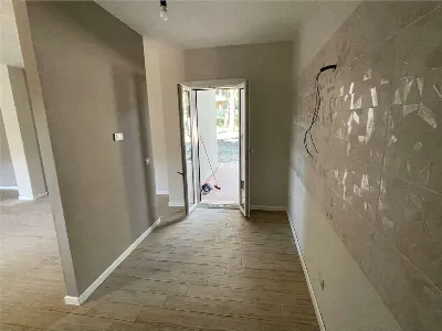 Villa in vendita a Perugia, Ponte san giov... - foto 6