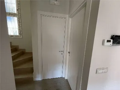 Villa in vendita a Perugia, Ponte san giov... - foto 7