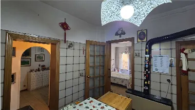 Appartamento in vendita a Perugia, Centro,... - foto 1