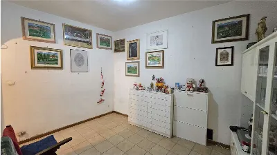 Appartamento in vendita a Perugia, Centro,... - foto 10