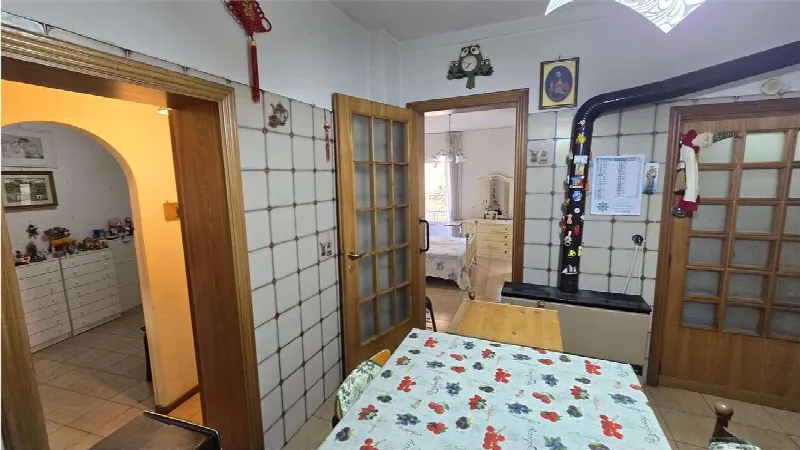 Appartamento in vendita a Perugia, Centro, elce - foto 2