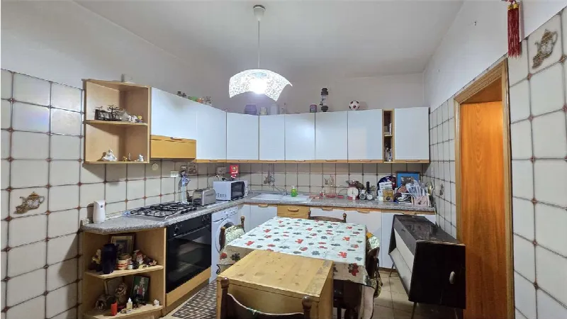 Appartamento in vendita a Perugia, Centro, elce - foto 3