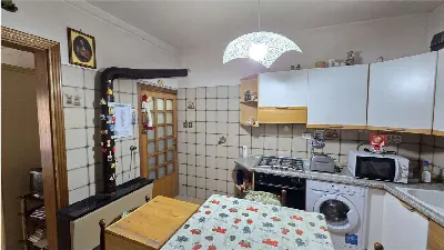 Appartamento in vendita a Perugia, Centro,... - foto 4