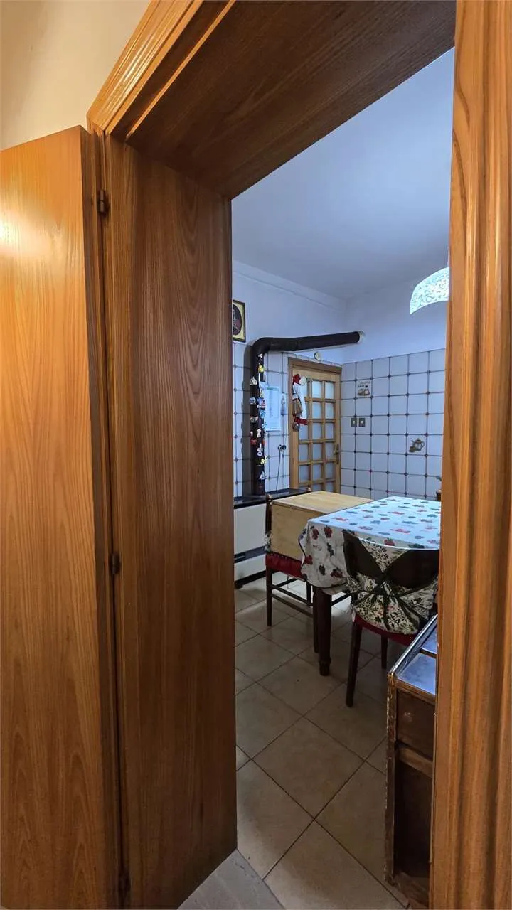 Appartamento in vendita a Perugia, Centro, Elce - foto 5