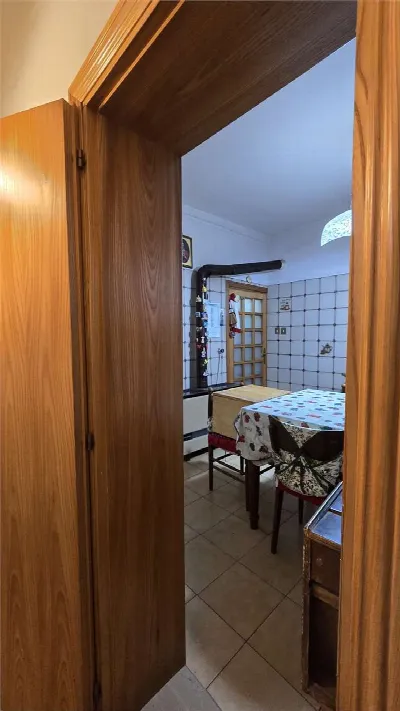 Appartamento in vendita a Perugia, Centro,... - foto 5