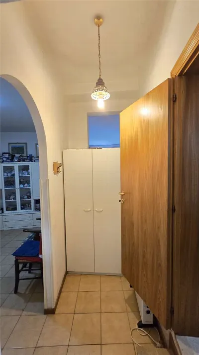 Appartamento in vendita a Perugia, Centro,... - foto 8