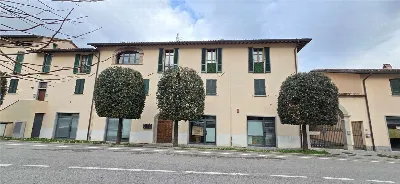 Appartamento in vendita a Città di Castell... - foto 1
