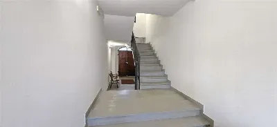 Appartamento in vendita a Città di Castell... - foto 10