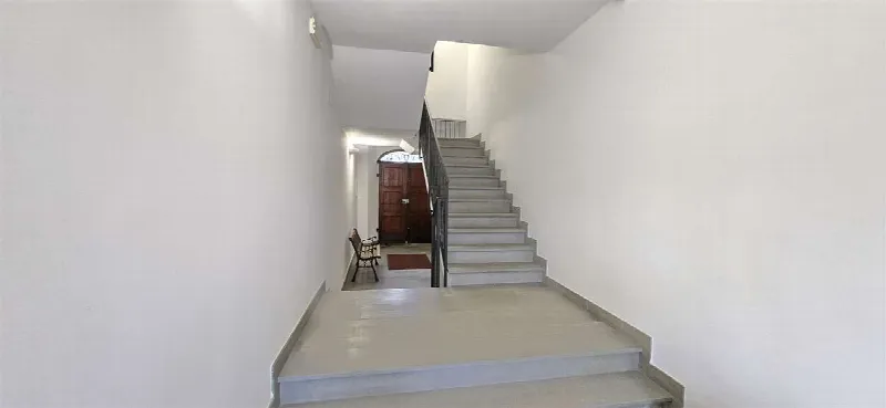 Appartamento in vendita a Città di Castello - foto 10