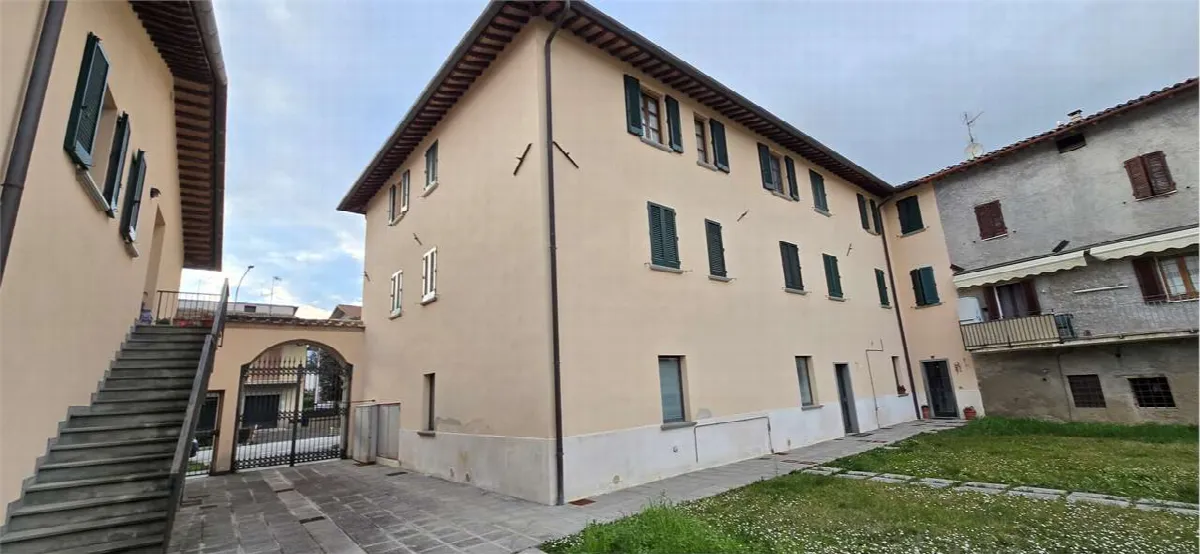 Appartamento in vendita a Città di Castello - foto 3