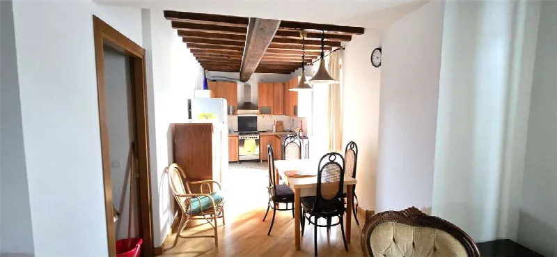 Appartamento in vendita a Città di Castello - foto 4