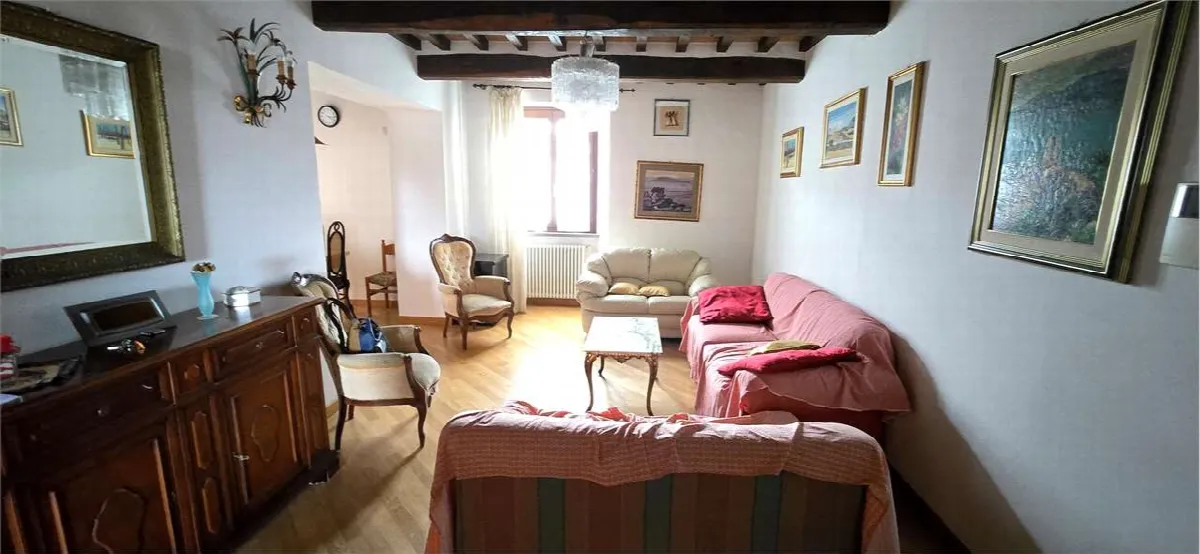 Appartamento in vendita a Città di Castello - foto 5