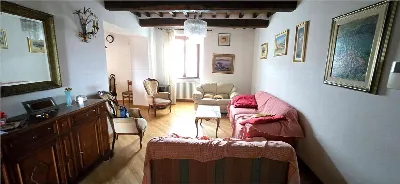 Appartamento in vendita a Città di Castell... - foto 5