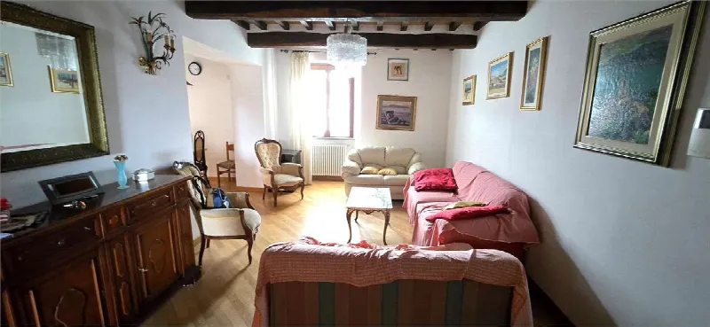 Appartamento in vendita a Città di Castello - foto 5