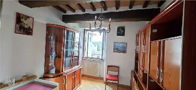 Appartamento in vendita a Città di Castell... - foto 6