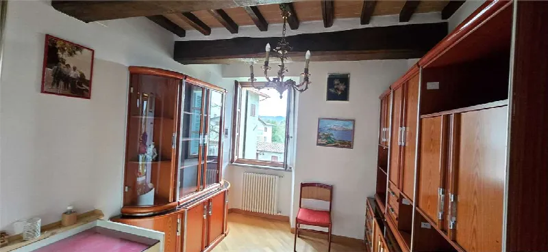 Appartamento in vendita a Città di Castello - foto 6