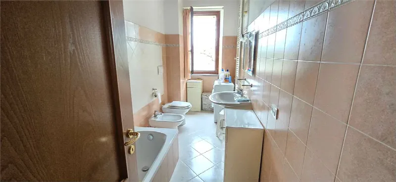 Appartamento in vendita a Città di Castello - foto 7