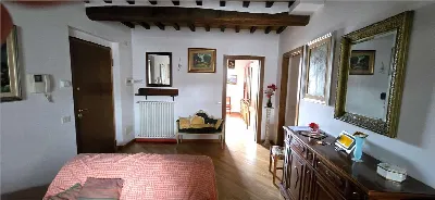 Appartamento in vendita a Città di Castell... - foto 8