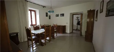 Appartamento a Gubbio