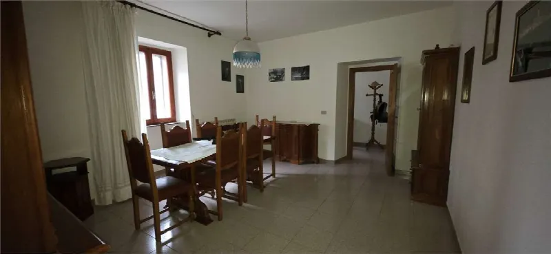 Appartamento in vendita a Gubbio - foto 1