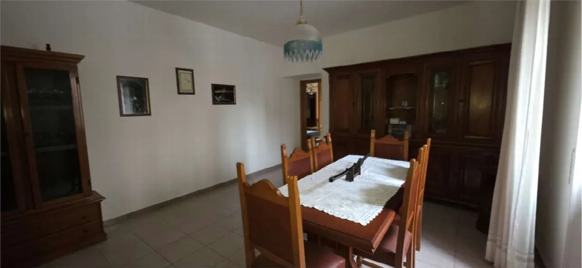 Appartamento in vendita a Gubbio - foto 3