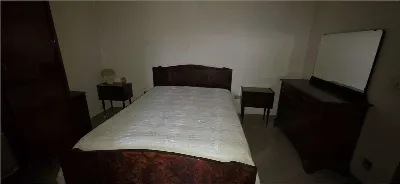 Appartamento in vendita a Gubbio - foto 10