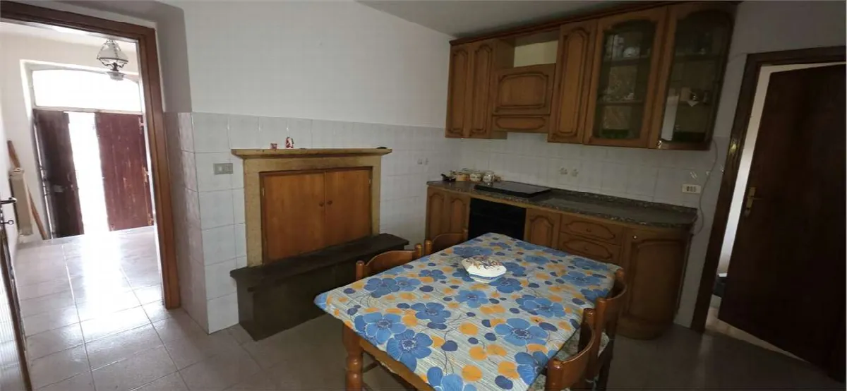 Appartamento in vendita a Gubbio - foto 2