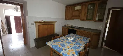Appartamento in vendita a Gubbio - foto 2