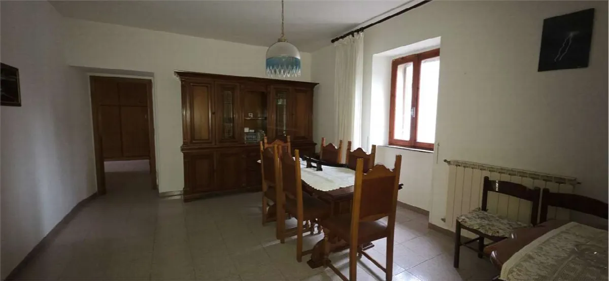 Appartamento in vendita a Gubbio - foto 4