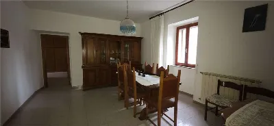 Appartamento in vendita a Gubbio - foto 3