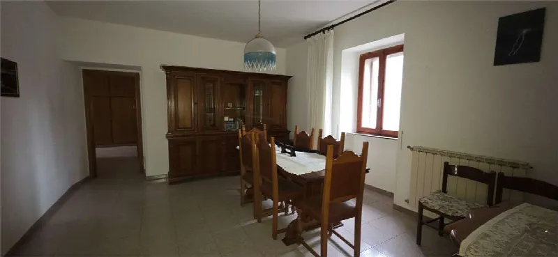 Appartamento in vendita a Gubbio - foto 3