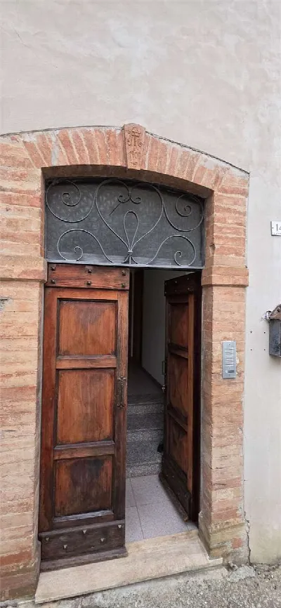 Appartamento in vendita a Gubbio - foto 4