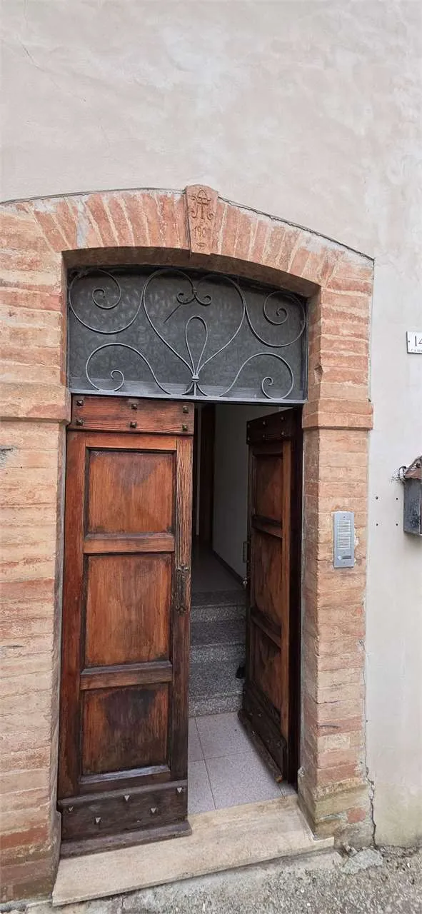 Appartamento in vendita a Gubbio - foto 4