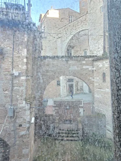 Appartamento in vendita a Perugia, Centro,... - foto 3