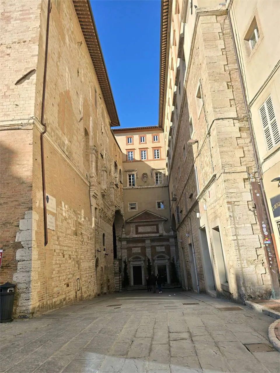 Appartamento in vendita a Perugia, Centro, Elce - foto 4
