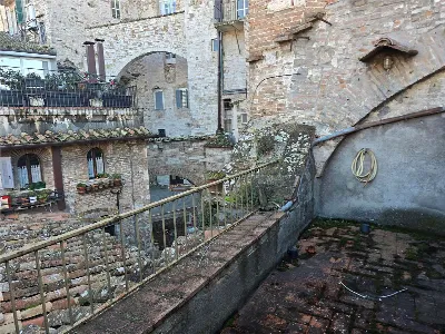 Appartamento in vendita a Perugia, Centro,... - foto 5