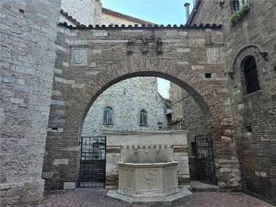 Appartamento in vendita a Perugia, Centro,... - foto 6
