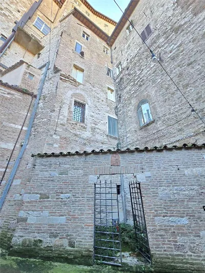 Appartamento in vendita a Perugia, Centro,... - foto 7