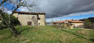 Villa in vendita a Gubbio - foto 2
