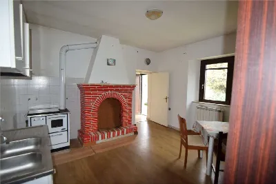 Villa in vendita a Gubbio - foto 7