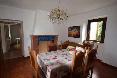 Villa in vendita a Gubbio - foto 8