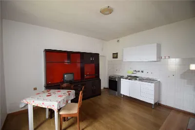 Villa in vendita a Gubbio - foto 9