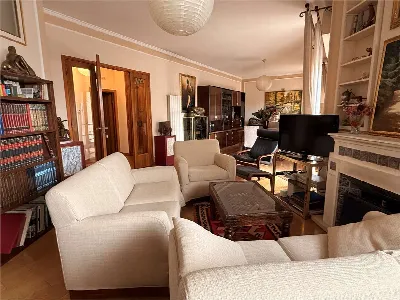 Appartamento in vendita a Perugia - foto 1