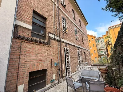 Appartamento in vendita a Perugia - foto 10