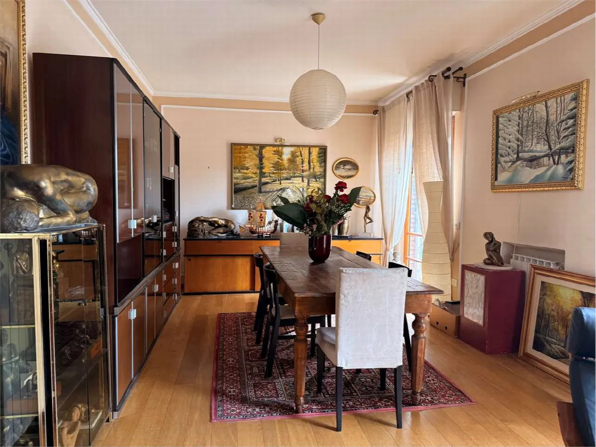 Appartamento in vendita a Perugia - foto 2