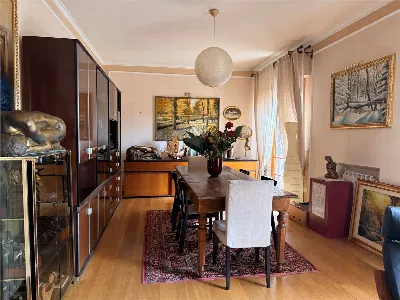 Appartamento in vendita a Perugia - foto 2